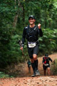 BIB: 
                            <button type="button" onclick="openModal(26966520)" class="btn btn-primary btn-sm float-right btn-popup" data-toggle="modal" data-target=".modal-high-quality">
                        <i class="fas fa-shopping-cart"></i> Add to Cart
                    </button>
                                            <button type="button" onclick="isThisMe(26966520, true)" class="btn btn-success btn-sm float-right btn-popup btn-isme hidden" data-toggle="tooltip" data-placement="bottom" title="นี่คือรูปของคุณใช่ไหม คลิกที่นี่เพื่อเอาเข้าอัลบั้ม">
                        <i class="fas fa-plus"></i> Add to album
                    </button>
                    <button type="button" onclick="isThisMe(26966520, false)" class="btn btn-warning btn-sm float-right btn-popup btn-isnotme hidden">
                        <i class="fas fa-ban"></i> Remove from album
                    </button>