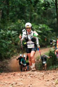 BIB: 
                            <button type="button" onclick="openModal(26964312)" class="btn btn-primary btn-sm float-right btn-popup" data-toggle="modal" data-target=".modal-high-quality">
                        <i class="fas fa-shopping-cart"></i> Add to Cart
                    </button>
                                            <button type="button" onclick="isThisMe(26964312, true)" class="btn btn-success btn-sm float-right btn-popup btn-isme hidden" data-toggle="tooltip" data-placement="bottom" title="นี่คือรูปของคุณใช่ไหม คลิกที่นี่เพื่อเอาเข้าอัลบั้ม">
                        <i class="fas fa-plus"></i> Add to album
                    </button>
                    <button type="button" onclick="isThisMe(26964312, false)" class="btn btn-warning btn-sm float-right btn-popup btn-isnotme hidden">
                        <i class="fas fa-ban"></i> Remove from album
                    </button>