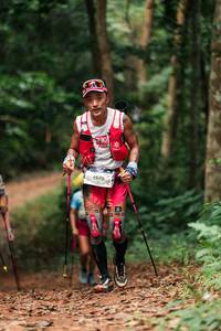 BIB: 
                            <button type="button" onclick="openModal(26963334)" class="btn btn-primary btn-sm float-right btn-popup" data-toggle="modal" data-target=".modal-high-quality">
                        <i class="fas fa-shopping-cart"></i> Add to Cart
                    </button>
                                            <button type="button" onclick="isThisMe(26963334, true)" class="btn btn-success btn-sm float-right btn-popup btn-isme hidden" data-toggle="tooltip" data-placement="bottom" title="นี่คือรูปของคุณใช่ไหม คลิกที่นี่เพื่อเอาเข้าอัลบั้ม">
                        <i class="fas fa-plus"></i> Add to album
                    </button>
                    <button type="button" onclick="isThisMe(26963334, false)" class="btn btn-warning btn-sm float-right btn-popup btn-isnotme hidden">
                        <i class="fas fa-ban"></i> Remove from album
                    </button>