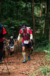 BIB: 
                            <button type="button" onclick="openModal(26961815)" class="btn btn-primary btn-sm float-right btn-popup" data-toggle="modal" data-target=".modal-high-quality">
                        <i class="fas fa-shopping-cart"></i> Add to Cart
                    </button>
                                            <button type="button" onclick="isThisMe(26961815, true)" class="btn btn-success btn-sm float-right btn-popup btn-isme hidden" data-toggle="tooltip" data-placement="bottom" title="นี่คือรูปของคุณใช่ไหม คลิกที่นี่เพื่อเอาเข้าอัลบั้ม">
                        <i class="fas fa-plus"></i> Add to album
                    </button>
                    <button type="button" onclick="isThisMe(26961815, false)" class="btn btn-warning btn-sm float-right btn-popup btn-isnotme hidden">
                        <i class="fas fa-ban"></i> Remove from album
                    </button>