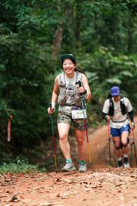 BIB: 
                            <button type="button" onclick="openModal(26963486)" class="btn btn-primary btn-sm float-right btn-popup" data-toggle="modal" data-target=".modal-high-quality">
                        <i class="fas fa-shopping-cart"></i> Add to Cart
                    </button>
                                            <button type="button" onclick="isThisMe(26963486, true)" class="btn btn-success btn-sm float-right btn-popup btn-isme hidden" data-toggle="tooltip" data-placement="bottom" title="นี่คือรูปของคุณใช่ไหม คลิกที่นี่เพื่อเอาเข้าอัลบั้ม">
                        <i class="fas fa-plus"></i> Add to album
                    </button>
                    <button type="button" onclick="isThisMe(26963486, false)" class="btn btn-warning btn-sm float-right btn-popup btn-isnotme hidden">
                        <i class="fas fa-ban"></i> Remove from album
                    </button>