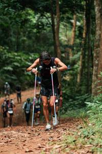 BIB: 
                            <button type="button" onclick="openModal(26963852)" class="btn btn-primary btn-sm float-right btn-popup" data-toggle="modal" data-target=".modal-high-quality">
                        <i class="fas fa-shopping-cart"></i> Add to Cart
                    </button>
                                            <button type="button" onclick="isThisMe(26963852, true)" class="btn btn-success btn-sm float-right btn-popup btn-isme hidden" data-toggle="tooltip" data-placement="bottom" title="นี่คือรูปของคุณใช่ไหม คลิกที่นี่เพื่อเอาเข้าอัลบั้ม">
                        <i class="fas fa-plus"></i> Add to album
                    </button>
                    <button type="button" onclick="isThisMe(26963852, false)" class="btn btn-warning btn-sm float-right btn-popup btn-isnotme hidden">
                        <i class="fas fa-ban"></i> Remove from album
                    </button>