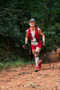 BIB: 
                            <button type="button" onclick="openModal(26965918)" class="btn btn-primary btn-sm float-right btn-popup" data-toggle="modal" data-target=".modal-high-quality">
                        <i class="fas fa-shopping-cart"></i> Add to Cart
                    </button>
                                            <button type="button" onclick="isThisMe(26965918, true)" class="btn btn-success btn-sm float-right btn-popup btn-isme hidden" data-toggle="tooltip" data-placement="bottom" title="นี่คือรูปของคุณใช่ไหม คลิกที่นี่เพื่อเอาเข้าอัลบั้ม">
                        <i class="fas fa-plus"></i> Add to album
                    </button>
                    <button type="button" onclick="isThisMe(26965918, false)" class="btn btn-warning btn-sm float-right btn-popup btn-isnotme hidden">
                        <i class="fas fa-ban"></i> Remove from album
                    </button>