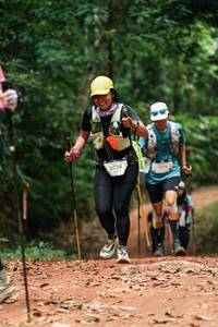 BIB: 
                            <button type="button" onclick="openModal(26966237)" class="btn btn-primary btn-sm float-right btn-popup" data-toggle="modal" data-target=".modal-high-quality">
                        <i class="fas fa-shopping-cart"></i> Add to Cart
                    </button>
                                            <button type="button" onclick="isThisMe(26966237, true)" class="btn btn-success btn-sm float-right btn-popup btn-isme hidden" data-toggle="tooltip" data-placement="bottom" title="นี่คือรูปของคุณใช่ไหม คลิกที่นี่เพื่อเอาเข้าอัลบั้ม">
                        <i class="fas fa-plus"></i> Add to album
                    </button>
                    <button type="button" onclick="isThisMe(26966237, false)" class="btn btn-warning btn-sm float-right btn-popup btn-isnotme hidden">
                        <i class="fas fa-ban"></i> Remove from album
                    </button>