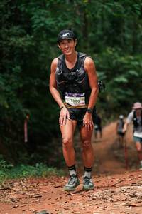 BIB: 
                            <button type="button" onclick="openModal(26962757)" class="btn btn-primary btn-sm float-right btn-popup" data-toggle="modal" data-target=".modal-high-quality">
                        <i class="fas fa-shopping-cart"></i> Add to Cart
                    </button>
                                            <button type="button" onclick="isThisMe(26962757, true)" class="btn btn-success btn-sm float-right btn-popup btn-isme hidden" data-toggle="tooltip" data-placement="bottom" title="นี่คือรูปของคุณใช่ไหม คลิกที่นี่เพื่อเอาเข้าอัลบั้ม">
                        <i class="fas fa-plus"></i> Add to album
                    </button>
                    <button type="button" onclick="isThisMe(26962757, false)" class="btn btn-warning btn-sm float-right btn-popup btn-isnotme hidden">
                        <i class="fas fa-ban"></i> Remove from album
                    </button>