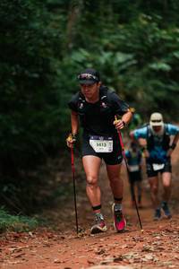 BIB: 
                            <button type="button" onclick="openModal(26962219)" class="btn btn-primary btn-sm float-right btn-popup" data-toggle="modal" data-target=".modal-high-quality">
                        <i class="fas fa-shopping-cart"></i> Add to Cart
                    </button>
                                            <button type="button" onclick="isThisMe(26962219, true)" class="btn btn-success btn-sm float-right btn-popup btn-isme hidden" data-toggle="tooltip" data-placement="bottom" title="นี่คือรูปของคุณใช่ไหม คลิกที่นี่เพื่อเอาเข้าอัลบั้ม">
                        <i class="fas fa-plus"></i> Add to album
                    </button>
                    <button type="button" onclick="isThisMe(26962219, false)" class="btn btn-warning btn-sm float-right btn-popup btn-isnotme hidden">
                        <i class="fas fa-ban"></i> Remove from album
                    </button>