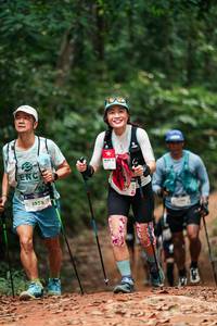 BIB: 
                            <button type="button" onclick="openModal(26966106)" class="btn btn-primary btn-sm float-right btn-popup" data-toggle="modal" data-target=".modal-high-quality">
                        <i class="fas fa-shopping-cart"></i> Add to Cart
                    </button>
                                            <button type="button" onclick="isThisMe(26966106, true)" class="btn btn-success btn-sm float-right btn-popup btn-isme hidden" data-toggle="tooltip" data-placement="bottom" title="นี่คือรูปของคุณใช่ไหม คลิกที่นี่เพื่อเอาเข้าอัลบั้ม">
                        <i class="fas fa-plus"></i> Add to album
                    </button>
                    <button type="button" onclick="isThisMe(26966106, false)" class="btn btn-warning btn-sm float-right btn-popup btn-isnotme hidden">
                        <i class="fas fa-ban"></i> Remove from album
                    </button>