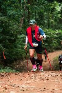 BIB: 
                            <button type="button" onclick="openModal(26965809)" class="btn btn-primary btn-sm float-right btn-popup" data-toggle="modal" data-target=".modal-high-quality">
                        <i class="fas fa-shopping-cart"></i> Add to Cart
                    </button>
                                            <button type="button" onclick="isThisMe(26965809, true)" class="btn btn-success btn-sm float-right btn-popup btn-isme hidden" data-toggle="tooltip" data-placement="bottom" title="นี่คือรูปของคุณใช่ไหม คลิกที่นี่เพื่อเอาเข้าอัลบั้ม">
                        <i class="fas fa-plus"></i> Add to album
                    </button>
                    <button type="button" onclick="isThisMe(26965809, false)" class="btn btn-warning btn-sm float-right btn-popup btn-isnotme hidden">
                        <i class="fas fa-ban"></i> Remove from album
                    </button>