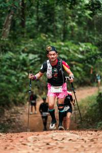 BIB: 
                            <button type="button" onclick="openModal(26966458)" class="btn btn-primary btn-sm float-right btn-popup" data-toggle="modal" data-target=".modal-high-quality">
                        <i class="fas fa-shopping-cart"></i> Add to Cart
                    </button>
                                            <button type="button" onclick="isThisMe(26966458, true)" class="btn btn-success btn-sm float-right btn-popup btn-isme hidden" data-toggle="tooltip" data-placement="bottom" title="นี่คือรูปของคุณใช่ไหม คลิกที่นี่เพื่อเอาเข้าอัลบั้ม">
                        <i class="fas fa-plus"></i> Add to album
                    </button>
                    <button type="button" onclick="isThisMe(26966458, false)" class="btn btn-warning btn-sm float-right btn-popup btn-isnotme hidden">
                        <i class="fas fa-ban"></i> Remove from album
                    </button>