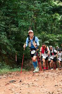 BIB: 
                            <button type="button" onclick="openModal(26963540)" class="btn btn-primary btn-sm float-right btn-popup" data-toggle="modal" data-target=".modal-high-quality">
                        <i class="fas fa-shopping-cart"></i> Add to Cart
                    </button>
                                            <button type="button" onclick="isThisMe(26963540, true)" class="btn btn-success btn-sm float-right btn-popup btn-isme hidden" data-toggle="tooltip" data-placement="bottom" title="นี่คือรูปของคุณใช่ไหม คลิกที่นี่เพื่อเอาเข้าอัลบั้ม">
                        <i class="fas fa-plus"></i> Add to album
                    </button>
                    <button type="button" onclick="isThisMe(26963540, false)" class="btn btn-warning btn-sm float-right btn-popup btn-isnotme hidden">
                        <i class="fas fa-ban"></i> Remove from album
                    </button>