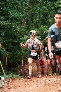 BIB: 
                            <button type="button" onclick="openModal(26965783)" class="btn btn-primary btn-sm float-right btn-popup" data-toggle="modal" data-target=".modal-high-quality">
                        <i class="fas fa-shopping-cart"></i> Add to Cart
                    </button>
                                            <button type="button" onclick="isThisMe(26965783, true)" class="btn btn-success btn-sm float-right btn-popup btn-isme hidden" data-toggle="tooltip" data-placement="bottom" title="นี่คือรูปของคุณใช่ไหม คลิกที่นี่เพื่อเอาเข้าอัลบั้ม">
                        <i class="fas fa-plus"></i> Add to album
                    </button>
                    <button type="button" onclick="isThisMe(26965783, false)" class="btn btn-warning btn-sm float-right btn-popup btn-isnotme hidden">
                        <i class="fas fa-ban"></i> Remove from album
                    </button>