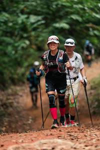 BIB: 
                            <button type="button" onclick="openModal(26964605)" class="btn btn-primary btn-sm float-right btn-popup" data-toggle="modal" data-target=".modal-high-quality">
                        <i class="fas fa-shopping-cart"></i> Add to Cart
                    </button>
                                            <button type="button" onclick="isThisMe(26964605, true)" class="btn btn-success btn-sm float-right btn-popup btn-isme hidden" data-toggle="tooltip" data-placement="bottom" title="นี่คือรูปของคุณใช่ไหม คลิกที่นี่เพื่อเอาเข้าอัลบั้ม">
                        <i class="fas fa-plus"></i> Add to album
                    </button>
                    <button type="button" onclick="isThisMe(26964605, false)" class="btn btn-warning btn-sm float-right btn-popup btn-isnotme hidden">
                        <i class="fas fa-ban"></i> Remove from album
                    </button>