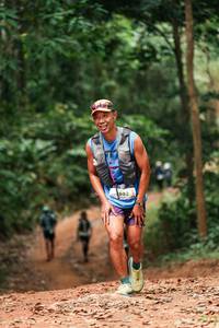 BIB: 
                            <button type="button" onclick="openModal(26962905)" class="btn btn-primary btn-sm float-right btn-popup" data-toggle="modal" data-target=".modal-high-quality">
                        <i class="fas fa-shopping-cart"></i> Add to Cart
                    </button>
                                            <button type="button" onclick="isThisMe(26962905, true)" class="btn btn-success btn-sm float-right btn-popup btn-isme hidden" data-toggle="tooltip" data-placement="bottom" title="นี่คือรูปของคุณใช่ไหม คลิกที่นี่เพื่อเอาเข้าอัลบั้ม">
                        <i class="fas fa-plus"></i> Add to album
                    </button>
                    <button type="button" onclick="isThisMe(26962905, false)" class="btn btn-warning btn-sm float-right btn-popup btn-isnotme hidden">
                        <i class="fas fa-ban"></i> Remove from album
                    </button>