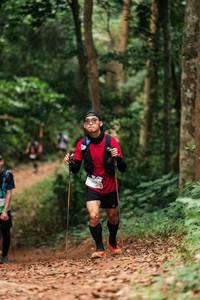 BIB: 
                            <button type="button" onclick="openModal(26967122)" class="btn btn-primary btn-sm float-right btn-popup" data-toggle="modal" data-target=".modal-high-quality">
                        <i class="fas fa-shopping-cart"></i> Add to Cart
                    </button>
                                            <button type="button" onclick="isThisMe(26967122, true)" class="btn btn-success btn-sm float-right btn-popup btn-isme hidden" data-toggle="tooltip" data-placement="bottom" title="นี่คือรูปของคุณใช่ไหม คลิกที่นี่เพื่อเอาเข้าอัลบั้ม">
                        <i class="fas fa-plus"></i> Add to album
                    </button>
                    <button type="button" onclick="isThisMe(26967122, false)" class="btn btn-warning btn-sm float-right btn-popup btn-isnotme hidden">
                        <i class="fas fa-ban"></i> Remove from album
                    </button>