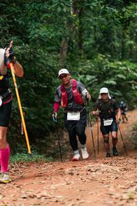 BIB: 
                            <button type="button" onclick="openModal(26966598)" class="btn btn-primary btn-sm float-right btn-popup" data-toggle="modal" data-target=".modal-high-quality">
                        <i class="fas fa-shopping-cart"></i> Add to Cart
                    </button>
                                            <button type="button" onclick="isThisMe(26966598, true)" class="btn btn-success btn-sm float-right btn-popup btn-isme hidden" data-toggle="tooltip" data-placement="bottom" title="นี่คือรูปของคุณใช่ไหม คลิกที่นี่เพื่อเอาเข้าอัลบั้ม">
                        <i class="fas fa-plus"></i> Add to album
                    </button>
                    <button type="button" onclick="isThisMe(26966598, false)" class="btn btn-warning btn-sm float-right btn-popup btn-isnotme hidden">
                        <i class="fas fa-ban"></i> Remove from album
                    </button>