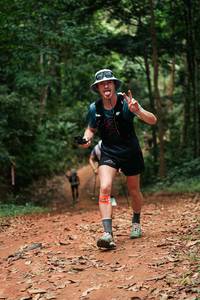 BIB: 
                            <button type="button" onclick="openModal(26960909)" class="btn btn-primary btn-sm float-right btn-popup" data-toggle="modal" data-target=".modal-high-quality">
                        <i class="fas fa-shopping-cart"></i> Add to Cart
                    </button>
                                            <button type="button" onclick="isThisMe(26960909, true)" class="btn btn-success btn-sm float-right btn-popup btn-isme hidden" data-toggle="tooltip" data-placement="bottom" title="นี่คือรูปของคุณใช่ไหม คลิกที่นี่เพื่อเอาเข้าอัลบั้ม">
                        <i class="fas fa-plus"></i> Add to album
                    </button>
                    <button type="button" onclick="isThisMe(26960909, false)" class="btn btn-warning btn-sm float-right btn-popup btn-isnotme hidden">
                        <i class="fas fa-ban"></i> Remove from album
                    </button>