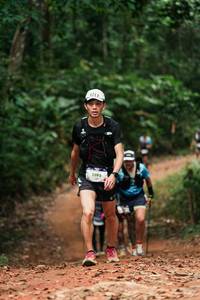 BIB: 
                            <button type="button" onclick="openModal(26963021)" class="btn btn-primary btn-sm float-right btn-popup" data-toggle="modal" data-target=".modal-high-quality">
                        <i class="fas fa-shopping-cart"></i> Add to Cart
                    </button>
                                            <button type="button" onclick="isThisMe(26963021, true)" class="btn btn-success btn-sm float-right btn-popup btn-isme hidden" data-toggle="tooltip" data-placement="bottom" title="นี่คือรูปของคุณใช่ไหม คลิกที่นี่เพื่อเอาเข้าอัลบั้ม">
                        <i class="fas fa-plus"></i> Add to album
                    </button>
                    <button type="button" onclick="isThisMe(26963021, false)" class="btn btn-warning btn-sm float-right btn-popup btn-isnotme hidden">
                        <i class="fas fa-ban"></i> Remove from album
                    </button>