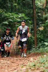 BIB: 
                            <button type="button" onclick="openModal(26966201)" class="btn btn-primary btn-sm float-right btn-popup" data-toggle="modal" data-target=".modal-high-quality">
                        <i class="fas fa-shopping-cart"></i> Add to Cart
                    </button>
                                            <button type="button" onclick="isThisMe(26966201, true)" class="btn btn-success btn-sm float-right btn-popup btn-isme hidden" data-toggle="tooltip" data-placement="bottom" title="นี่คือรูปของคุณใช่ไหม คลิกที่นี่เพื่อเอาเข้าอัลบั้ม">
                        <i class="fas fa-plus"></i> Add to album
                    </button>
                    <button type="button" onclick="isThisMe(26966201, false)" class="btn btn-warning btn-sm float-right btn-popup btn-isnotme hidden">
                        <i class="fas fa-ban"></i> Remove from album
                    </button>