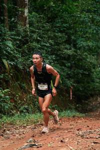 BIB: 
                            <button type="button" onclick="openModal(26959867)" class="btn btn-primary btn-sm float-right btn-popup" data-toggle="modal" data-target=".modal-high-quality">
                        <i class="fas fa-shopping-cart"></i> Add to Cart
                    </button>
                                            <button type="button" onclick="isThisMe(26959867, true)" class="btn btn-success btn-sm float-right btn-popup btn-isme hidden" data-toggle="tooltip" data-placement="bottom" title="นี่คือรูปของคุณใช่ไหม คลิกที่นี่เพื่อเอาเข้าอัลบั้ม">
                        <i class="fas fa-plus"></i> Add to album
                    </button>
                    <button type="button" onclick="isThisMe(26959867, false)" class="btn btn-warning btn-sm float-right btn-popup btn-isnotme hidden">
                        <i class="fas fa-ban"></i> Remove from album
                    </button>