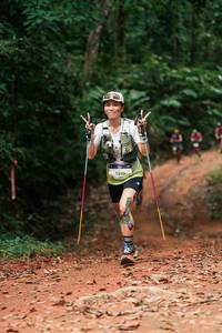 BIB: 
                            <button type="button" onclick="openModal(26961438)" class="btn btn-primary btn-sm float-right btn-popup" data-toggle="modal" data-target=".modal-high-quality">
                        <i class="fas fa-shopping-cart"></i> Add to Cart
                    </button>
                                            <button type="button" onclick="isThisMe(26961438, true)" class="btn btn-success btn-sm float-right btn-popup btn-isme hidden" data-toggle="tooltip" data-placement="bottom" title="นี่คือรูปของคุณใช่ไหม คลิกที่นี่เพื่อเอาเข้าอัลบั้ม">
                        <i class="fas fa-plus"></i> Add to album
                    </button>
                    <button type="button" onclick="isThisMe(26961438, false)" class="btn btn-warning btn-sm float-right btn-popup btn-isnotme hidden">
                        <i class="fas fa-ban"></i> Remove from album
                    </button>