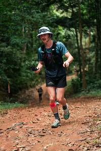 BIB: 
                            <button type="button" onclick="openModal(26960900)" class="btn btn-primary btn-sm float-right btn-popup" data-toggle="modal" data-target=".modal-high-quality">
                        <i class="fas fa-shopping-cart"></i> Add to Cart
                    </button>
                                            <button type="button" onclick="isThisMe(26960900, true)" class="btn btn-success btn-sm float-right btn-popup btn-isme hidden" data-toggle="tooltip" data-placement="bottom" title="นี่คือรูปของคุณใช่ไหม คลิกที่นี่เพื่อเอาเข้าอัลบั้ม">
                        <i class="fas fa-plus"></i> Add to album
                    </button>
                    <button type="button" onclick="isThisMe(26960900, false)" class="btn btn-warning btn-sm float-right btn-popup btn-isnotme hidden">
                        <i class="fas fa-ban"></i> Remove from album
                    </button>