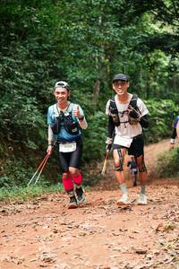 BIB: 
                            <button type="button" onclick="openModal(26965439)" class="btn btn-primary btn-sm float-right btn-popup" data-toggle="modal" data-target=".modal-high-quality">
                        <i class="fas fa-shopping-cart"></i> Add to Cart
                    </button>
                                            <button type="button" onclick="isThisMe(26965439, true)" class="btn btn-success btn-sm float-right btn-popup btn-isme hidden" data-toggle="tooltip" data-placement="bottom" title="นี่คือรูปของคุณใช่ไหม คลิกที่นี่เพื่อเอาเข้าอัลบั้ม">
                        <i class="fas fa-plus"></i> Add to album
                    </button>
                    <button type="button" onclick="isThisMe(26965439, false)" class="btn btn-warning btn-sm float-right btn-popup btn-isnotme hidden">
                        <i class="fas fa-ban"></i> Remove from album
                    </button>