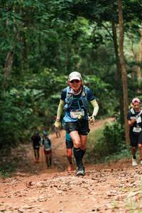 BIB: 
                            <button type="button" onclick="openModal(26963224)" class="btn btn-primary btn-sm float-right btn-popup" data-toggle="modal" data-target=".modal-high-quality">
                        <i class="fas fa-shopping-cart"></i> Add to Cart
                    </button>
                                            <button type="button" onclick="isThisMe(26963224, true)" class="btn btn-success btn-sm float-right btn-popup btn-isme hidden" data-toggle="tooltip" data-placement="bottom" title="นี่คือรูปของคุณใช่ไหม คลิกที่นี่เพื่อเอาเข้าอัลบั้ม">
                        <i class="fas fa-plus"></i> Add to album
                    </button>
                    <button type="button" onclick="isThisMe(26963224, false)" class="btn btn-warning btn-sm float-right btn-popup btn-isnotme hidden">
                        <i class="fas fa-ban"></i> Remove from album
                    </button>