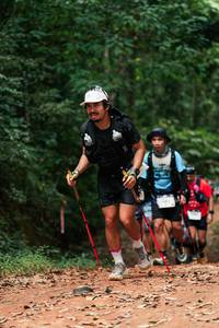 BIB: 
                            <button type="button" onclick="openModal(26964644)" class="btn btn-primary btn-sm float-right btn-popup" data-toggle="modal" data-target=".modal-high-quality">
                        <i class="fas fa-shopping-cart"></i> Add to Cart
                    </button>
                                            <button type="button" onclick="isThisMe(26964644, true)" class="btn btn-success btn-sm float-right btn-popup btn-isme hidden" data-toggle="tooltip" data-placement="bottom" title="นี่คือรูปของคุณใช่ไหม คลิกที่นี่เพื่อเอาเข้าอัลบั้ม">
                        <i class="fas fa-plus"></i> Add to album
                    </button>
                    <button type="button" onclick="isThisMe(26964644, false)" class="btn btn-warning btn-sm float-right btn-popup btn-isnotme hidden">
                        <i class="fas fa-ban"></i> Remove from album
                    </button>