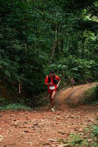 BIB: 
                            <button type="button" onclick="openModal(26959938)" class="btn btn-primary btn-sm float-right btn-popup" data-toggle="modal" data-target=".modal-high-quality">
                        <i class="fas fa-shopping-cart"></i> Add to Cart
                    </button>
                                            <button type="button" onclick="isThisMe(26959938, true)" class="btn btn-success btn-sm float-right btn-popup btn-isme hidden" data-toggle="tooltip" data-placement="bottom" title="นี่คือรูปของคุณใช่ไหม คลิกที่นี่เพื่อเอาเข้าอัลบั้ม">
                        <i class="fas fa-plus"></i> Add to album
                    </button>
                    <button type="button" onclick="isThisMe(26959938, false)" class="btn btn-warning btn-sm float-right btn-popup btn-isnotme hidden">
                        <i class="fas fa-ban"></i> Remove from album
                    </button>