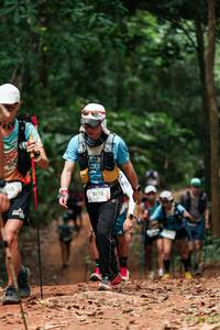 BIB: 
                            <button type="button" onclick="openModal(26963595)" class="btn btn-primary btn-sm float-right btn-popup" data-toggle="modal" data-target=".modal-high-quality">
                        <i class="fas fa-shopping-cart"></i> Add to Cart
                    </button>
                                            <button type="button" onclick="isThisMe(26963595, true)" class="btn btn-success btn-sm float-right btn-popup btn-isme hidden" data-toggle="tooltip" data-placement="bottom" title="นี่คือรูปของคุณใช่ไหม คลิกที่นี่เพื่อเอาเข้าอัลบั้ม">
                        <i class="fas fa-plus"></i> Add to album
                    </button>
                    <button type="button" onclick="isThisMe(26963595, false)" class="btn btn-warning btn-sm float-right btn-popup btn-isnotme hidden">
                        <i class="fas fa-ban"></i> Remove from album
                    </button>