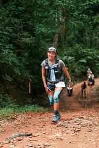 BIB: 
                            <button type="button" onclick="openModal(26960908)" class="btn btn-primary btn-sm float-right btn-popup" data-toggle="modal" data-target=".modal-high-quality">
                        <i class="fas fa-shopping-cart"></i> Add to Cart
                    </button>
                                            <button type="button" onclick="isThisMe(26960908, true)" class="btn btn-success btn-sm float-right btn-popup btn-isme hidden" data-toggle="tooltip" data-placement="bottom" title="นี่คือรูปของคุณใช่ไหม คลิกที่นี่เพื่อเอาเข้าอัลบั้ม">
                        <i class="fas fa-plus"></i> Add to album
                    </button>
                    <button type="button" onclick="isThisMe(26960908, false)" class="btn btn-warning btn-sm float-right btn-popup btn-isnotme hidden">
                        <i class="fas fa-ban"></i> Remove from album
                    </button>