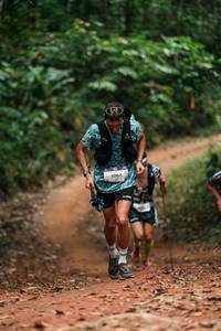 BIB: 
                            <button type="button" onclick="openModal(26960083)" class="btn btn-primary btn-sm float-right btn-popup" data-toggle="modal" data-target=".modal-high-quality">
                        <i class="fas fa-shopping-cart"></i> Add to Cart
                    </button>
                                            <button type="button" onclick="isThisMe(26960083, true)" class="btn btn-success btn-sm float-right btn-popup btn-isme hidden" data-toggle="tooltip" data-placement="bottom" title="นี่คือรูปของคุณใช่ไหม คลิกที่นี่เพื่อเอาเข้าอัลบั้ม">
                        <i class="fas fa-plus"></i> Add to album
                    </button>
                    <button type="button" onclick="isThisMe(26960083, false)" class="btn btn-warning btn-sm float-right btn-popup btn-isnotme hidden">
                        <i class="fas fa-ban"></i> Remove from album
                    </button>