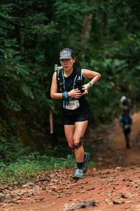 BIB: 
                            <button type="button" onclick="openModal(26961710)" class="btn btn-primary btn-sm float-right btn-popup" data-toggle="modal" data-target=".modal-high-quality">
                        <i class="fas fa-shopping-cart"></i> Add to Cart
                    </button>
                                            <button type="button" onclick="isThisMe(26961710, true)" class="btn btn-success btn-sm float-right btn-popup btn-isme hidden" data-toggle="tooltip" data-placement="bottom" title="นี่คือรูปของคุณใช่ไหม คลิกที่นี่เพื่อเอาเข้าอัลบั้ม">
                        <i class="fas fa-plus"></i> Add to album
                    </button>
                    <button type="button" onclick="isThisMe(26961710, false)" class="btn btn-warning btn-sm float-right btn-popup btn-isnotme hidden">
                        <i class="fas fa-ban"></i> Remove from album
                    </button>