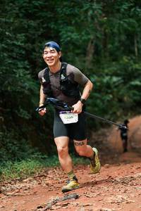 BIB: 
                            <button type="button" onclick="openModal(26962581)" class="btn btn-primary btn-sm float-right btn-popup" data-toggle="modal" data-target=".modal-high-quality">
                        <i class="fas fa-shopping-cart"></i> Add to Cart
                    </button>
                                            <button type="button" onclick="isThisMe(26962581, true)" class="btn btn-success btn-sm float-right btn-popup btn-isme hidden" data-toggle="tooltip" data-placement="bottom" title="นี่คือรูปของคุณใช่ไหม คลิกที่นี่เพื่อเอาเข้าอัลบั้ม">
                        <i class="fas fa-plus"></i> Add to album
                    </button>
                    <button type="button" onclick="isThisMe(26962581, false)" class="btn btn-warning btn-sm float-right btn-popup btn-isnotme hidden">
                        <i class="fas fa-ban"></i> Remove from album
                    </button>