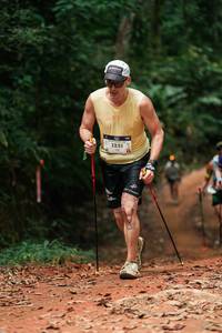 BIB: 
                            <button type="button" onclick="openModal(26960954)" class="btn btn-primary btn-sm float-right btn-popup" data-toggle="modal" data-target=".modal-high-quality">
                        <i class="fas fa-shopping-cart"></i> Add to Cart
                    </button>
                                            <button type="button" onclick="isThisMe(26960954, true)" class="btn btn-success btn-sm float-right btn-popup btn-isme hidden" data-toggle="tooltip" data-placement="bottom" title="นี่คือรูปของคุณใช่ไหม คลิกที่นี่เพื่อเอาเข้าอัลบั้ม">
                        <i class="fas fa-plus"></i> Add to album
                    </button>
                    <button type="button" onclick="isThisMe(26960954, false)" class="btn btn-warning btn-sm float-right btn-popup btn-isnotme hidden">
                        <i class="fas fa-ban"></i> Remove from album
                    </button>