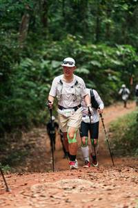 BIB: 
                            <button type="button" onclick="openModal(26964617)" class="btn btn-primary btn-sm float-right btn-popup" data-toggle="modal" data-target=".modal-high-quality">
                        <i class="fas fa-shopping-cart"></i> Add to Cart
                    </button>
                                            <button type="button" onclick="isThisMe(26964617, true)" class="btn btn-success btn-sm float-right btn-popup btn-isme hidden" data-toggle="tooltip" data-placement="bottom" title="นี่คือรูปของคุณใช่ไหม คลิกที่นี่เพื่อเอาเข้าอัลบั้ม">
                        <i class="fas fa-plus"></i> Add to album
                    </button>
                    <button type="button" onclick="isThisMe(26964617, false)" class="btn btn-warning btn-sm float-right btn-popup btn-isnotme hidden">
                        <i class="fas fa-ban"></i> Remove from album
                    </button>