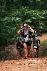 BIB: 
                            <button type="button" onclick="openModal(26965316)" class="btn btn-primary btn-sm float-right btn-popup" data-toggle="modal" data-target=".modal-high-quality">
                        <i class="fas fa-shopping-cart"></i> Add to Cart
                    </button>
                                            <button type="button" onclick="isThisMe(26965316, true)" class="btn btn-success btn-sm float-right btn-popup btn-isme hidden" data-toggle="tooltip" data-placement="bottom" title="นี่คือรูปของคุณใช่ไหม คลิกที่นี่เพื่อเอาเข้าอัลบั้ม">
                        <i class="fas fa-plus"></i> Add to album
                    </button>
                    <button type="button" onclick="isThisMe(26965316, false)" class="btn btn-warning btn-sm float-right btn-popup btn-isnotme hidden">
                        <i class="fas fa-ban"></i> Remove from album
                    </button>