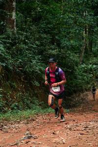 BIB: 
                            <button type="button" onclick="openModal(26959918)" class="btn btn-primary btn-sm float-right btn-popup" data-toggle="modal" data-target=".modal-high-quality">
                        <i class="fas fa-shopping-cart"></i> Add to Cart
                    </button>
                                            <button type="button" onclick="isThisMe(26959918, true)" class="btn btn-success btn-sm float-right btn-popup btn-isme hidden" data-toggle="tooltip" data-placement="bottom" title="นี่คือรูปของคุณใช่ไหม คลิกที่นี่เพื่อเอาเข้าอัลบั้ม">
                        <i class="fas fa-plus"></i> Add to album
                    </button>
                    <button type="button" onclick="isThisMe(26959918, false)" class="btn btn-warning btn-sm float-right btn-popup btn-isnotme hidden">
                        <i class="fas fa-ban"></i> Remove from album
                    </button>