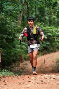 BIB: 
                            <button type="button" onclick="openModal(26965921)" class="btn btn-primary btn-sm float-right btn-popup" data-toggle="modal" data-target=".modal-high-quality">
                        <i class="fas fa-shopping-cart"></i> Add to Cart
                    </button>
                                            <button type="button" onclick="isThisMe(26965921, true)" class="btn btn-success btn-sm float-right btn-popup btn-isme hidden" data-toggle="tooltip" data-placement="bottom" title="นี่คือรูปของคุณใช่ไหม คลิกที่นี่เพื่อเอาเข้าอัลบั้ม">
                        <i class="fas fa-plus"></i> Add to album
                    </button>
                    <button type="button" onclick="isThisMe(26965921, false)" class="btn btn-warning btn-sm float-right btn-popup btn-isnotme hidden">
                        <i class="fas fa-ban"></i> Remove from album
                    </button>