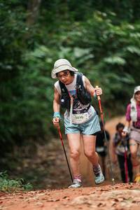 BIB: 
                            <button type="button" onclick="openModal(26965470)" class="btn btn-primary btn-sm float-right btn-popup" data-toggle="modal" data-target=".modal-high-quality">
                        <i class="fas fa-shopping-cart"></i> Add to Cart
                    </button>
                                            <button type="button" onclick="isThisMe(26965470, true)" class="btn btn-success btn-sm float-right btn-popup btn-isme hidden" data-toggle="tooltip" data-placement="bottom" title="นี่คือรูปของคุณใช่ไหม คลิกที่นี่เพื่อเอาเข้าอัลบั้ม">
                        <i class="fas fa-plus"></i> Add to album
                    </button>
                    <button type="button" onclick="isThisMe(26965470, false)" class="btn btn-warning btn-sm float-right btn-popup btn-isnotme hidden">
                        <i class="fas fa-ban"></i> Remove from album
                    </button>