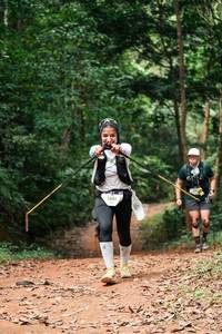 BIB: 
                            <button type="button" onclick="openModal(26965259)" class="btn btn-primary btn-sm float-right btn-popup" data-toggle="modal" data-target=".modal-high-quality">
                        <i class="fas fa-shopping-cart"></i> Add to Cart
                    </button>
                                            <button type="button" onclick="isThisMe(26965259, true)" class="btn btn-success btn-sm float-right btn-popup btn-isme hidden" data-toggle="tooltip" data-placement="bottom" title="นี่คือรูปของคุณใช่ไหม คลิกที่นี่เพื่อเอาเข้าอัลบั้ม">
                        <i class="fas fa-plus"></i> Add to album
                    </button>
                    <button type="button" onclick="isThisMe(26965259, false)" class="btn btn-warning btn-sm float-right btn-popup btn-isnotme hidden">
                        <i class="fas fa-ban"></i> Remove from album
                    </button>