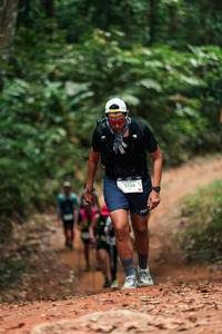 BIB: 
                            <button type="button" onclick="openModal(26965375)" class="btn btn-primary btn-sm float-right btn-popup" data-toggle="modal" data-target=".modal-high-quality">
                        <i class="fas fa-shopping-cart"></i> Add to Cart
                    </button>
                                            <button type="button" onclick="isThisMe(26965375, true)" class="btn btn-success btn-sm float-right btn-popup btn-isme hidden" data-toggle="tooltip" data-placement="bottom" title="นี่คือรูปของคุณใช่ไหม คลิกที่นี่เพื่อเอาเข้าอัลบั้ม">
                        <i class="fas fa-plus"></i> Add to album
                    </button>
                    <button type="button" onclick="isThisMe(26965375, false)" class="btn btn-warning btn-sm float-right btn-popup btn-isnotme hidden">
                        <i class="fas fa-ban"></i> Remove from album
                    </button>