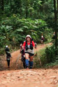 BIB: 
                            <button type="button" onclick="openModal(26966199)" class="btn btn-primary btn-sm float-right btn-popup" data-toggle="modal" data-target=".modal-high-quality">
                        <i class="fas fa-shopping-cart"></i> Add to Cart
                    </button>
                                            <button type="button" onclick="isThisMe(26966199, true)" class="btn btn-success btn-sm float-right btn-popup btn-isme hidden" data-toggle="tooltip" data-placement="bottom" title="นี่คือรูปของคุณใช่ไหม คลิกที่นี่เพื่อเอาเข้าอัลบั้ม">
                        <i class="fas fa-plus"></i> Add to album
                    </button>
                    <button type="button" onclick="isThisMe(26966199, false)" class="btn btn-warning btn-sm float-right btn-popup btn-isnotme hidden">
                        <i class="fas fa-ban"></i> Remove from album
                    </button>