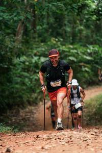 BIB: 
                            <button type="button" onclick="openModal(26963379)" class="btn btn-primary btn-sm float-right btn-popup" data-toggle="modal" data-target=".modal-high-quality">
                        <i class="fas fa-shopping-cart"></i> Add to Cart
                    </button>
                                            <button type="button" onclick="isThisMe(26963379, true)" class="btn btn-success btn-sm float-right btn-popup btn-isme hidden" data-toggle="tooltip" data-placement="bottom" title="นี่คือรูปของคุณใช่ไหม คลิกที่นี่เพื่อเอาเข้าอัลบั้ม">
                        <i class="fas fa-plus"></i> Add to album
                    </button>
                    <button type="button" onclick="isThisMe(26963379, false)" class="btn btn-warning btn-sm float-right btn-popup btn-isnotme hidden">
                        <i class="fas fa-ban"></i> Remove from album
                    </button>