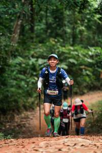 BIB: 
                            <button type="button" onclick="openModal(26966184)" class="btn btn-primary btn-sm float-right btn-popup" data-toggle="modal" data-target=".modal-high-quality">
                        <i class="fas fa-shopping-cart"></i> Add to Cart
                    </button>
                                            <button type="button" onclick="isThisMe(26966184, true)" class="btn btn-success btn-sm float-right btn-popup btn-isme hidden" data-toggle="tooltip" data-placement="bottom" title="นี่คือรูปของคุณใช่ไหม คลิกที่นี่เพื่อเอาเข้าอัลบั้ม">
                        <i class="fas fa-plus"></i> Add to album
                    </button>
                    <button type="button" onclick="isThisMe(26966184, false)" class="btn btn-warning btn-sm float-right btn-popup btn-isnotme hidden">
                        <i class="fas fa-ban"></i> Remove from album
                    </button>