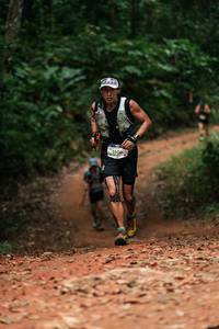 BIB: 
                            <button type="button" onclick="openModal(26962930)" class="btn btn-primary btn-sm float-right btn-popup" data-toggle="modal" data-target=".modal-high-quality">
                        <i class="fas fa-shopping-cart"></i> Add to Cart
                    </button>
                                            <button type="button" onclick="isThisMe(26962930, true)" class="btn btn-success btn-sm float-right btn-popup btn-isme hidden" data-toggle="tooltip" data-placement="bottom" title="นี่คือรูปของคุณใช่ไหม คลิกที่นี่เพื่อเอาเข้าอัลบั้ม">
                        <i class="fas fa-plus"></i> Add to album
                    </button>
                    <button type="button" onclick="isThisMe(26962930, false)" class="btn btn-warning btn-sm float-right btn-popup btn-isnotme hidden">
                        <i class="fas fa-ban"></i> Remove from album
                    </button>