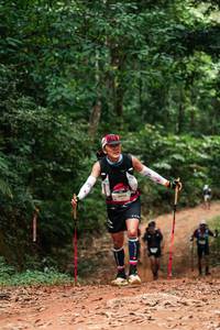 BIB: 
                            <button type="button" onclick="openModal(26965538)" class="btn btn-primary btn-sm float-right btn-popup" data-toggle="modal" data-target=".modal-high-quality">
                        <i class="fas fa-shopping-cart"></i> Add to Cart
                    </button>
                                            <button type="button" onclick="isThisMe(26965538, true)" class="btn btn-success btn-sm float-right btn-popup btn-isme hidden" data-toggle="tooltip" data-placement="bottom" title="นี่คือรูปของคุณใช่ไหม คลิกที่นี่เพื่อเอาเข้าอัลบั้ม">
                        <i class="fas fa-plus"></i> Add to album
                    </button>
                    <button type="button" onclick="isThisMe(26965538, false)" class="btn btn-warning btn-sm float-right btn-popup btn-isnotme hidden">
                        <i class="fas fa-ban"></i> Remove from album
                    </button>