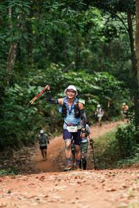 BIB: 
                            <button type="button" onclick="openModal(26964109)" class="btn btn-primary btn-sm float-right btn-popup" data-toggle="modal" data-target=".modal-high-quality">
                        <i class="fas fa-shopping-cart"></i> Add to Cart
                    </button>
                                            <button type="button" onclick="isThisMe(26964109, true)" class="btn btn-success btn-sm float-right btn-popup btn-isme hidden" data-toggle="tooltip" data-placement="bottom" title="นี่คือรูปของคุณใช่ไหม คลิกที่นี่เพื่อเอาเข้าอัลบั้ม">
                        <i class="fas fa-plus"></i> Add to album
                    </button>
                    <button type="button" onclick="isThisMe(26964109, false)" class="btn btn-warning btn-sm float-right btn-popup btn-isnotme hidden">
                        <i class="fas fa-ban"></i> Remove from album
                    </button>