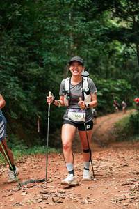 BIB: 
                            <button type="button" onclick="openModal(26960276)" class="btn btn-primary btn-sm float-right btn-popup" data-toggle="modal" data-target=".modal-high-quality">
                        <i class="fas fa-shopping-cart"></i> Add to Cart
                    </button>
                                            <button type="button" onclick="isThisMe(26960276, true)" class="btn btn-success btn-sm float-right btn-popup btn-isme hidden" data-toggle="tooltip" data-placement="bottom" title="นี่คือรูปของคุณใช่ไหม คลิกที่นี่เพื่อเอาเข้าอัลบั้ม">
                        <i class="fas fa-plus"></i> Add to album
                    </button>
                    <button type="button" onclick="isThisMe(26960276, false)" class="btn btn-warning btn-sm float-right btn-popup btn-isnotme hidden">
                        <i class="fas fa-ban"></i> Remove from album
                    </button>