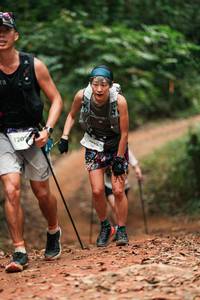 BIB: 
                            <button type="button" onclick="openModal(26961255)" class="btn btn-primary btn-sm float-right btn-popup" data-toggle="modal" data-target=".modal-high-quality">
                        <i class="fas fa-shopping-cart"></i> Add to Cart
                    </button>
                                            <button type="button" onclick="isThisMe(26961255, true)" class="btn btn-success btn-sm float-right btn-popup btn-isme hidden" data-toggle="tooltip" data-placement="bottom" title="นี่คือรูปของคุณใช่ไหม คลิกที่นี่เพื่อเอาเข้าอัลบั้ม">
                        <i class="fas fa-plus"></i> Add to album
                    </button>
                    <button type="button" onclick="isThisMe(26961255, false)" class="btn btn-warning btn-sm float-right btn-popup btn-isnotme hidden">
                        <i class="fas fa-ban"></i> Remove from album
                    </button>